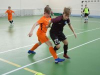 IMG_3841